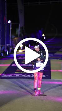 BIB:  <button type="button" onclick="openModal(27383493)" class="btn btn-primary btn-sm float-right" data-toggle="modal" data-target=".modal-high-quality">
                <i class="fa fa-download"></i> Download
                </button>